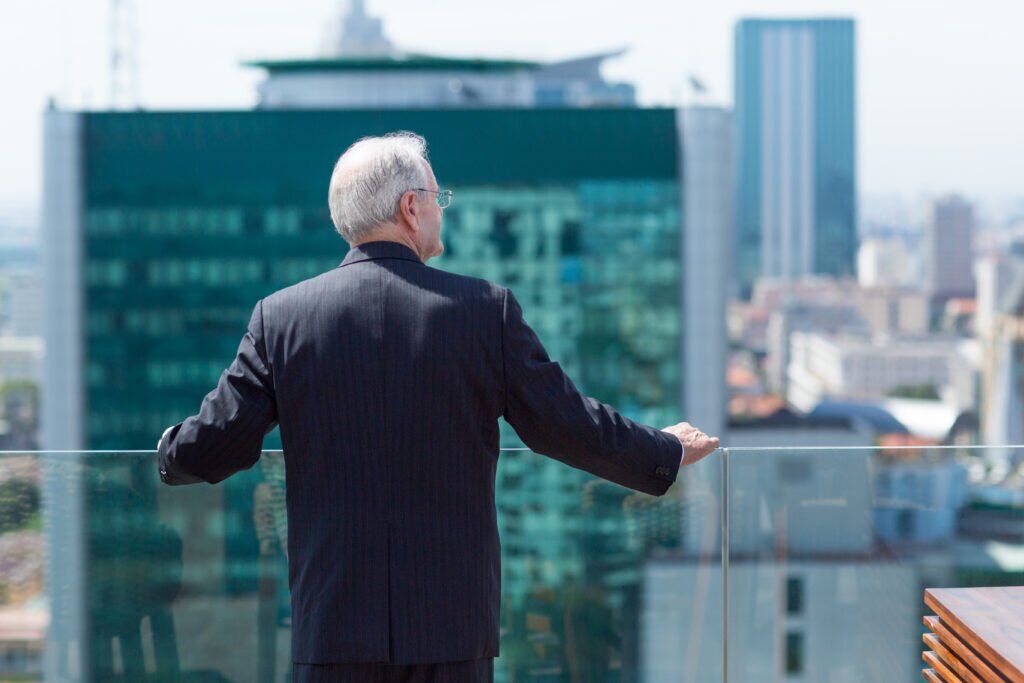 The 5 Best Accounting Softwares for Local UK Pharmacies?